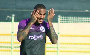 Sem Macena, XV seca rivais para buscar classificação no Paulista A2