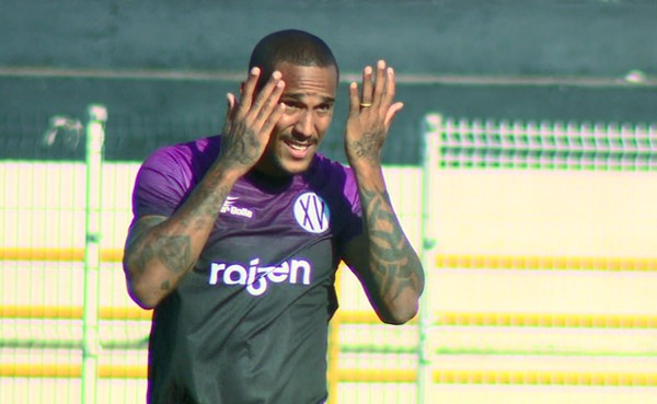 Sem Macena, XV seca rivais para buscar classificação no Paulista A2