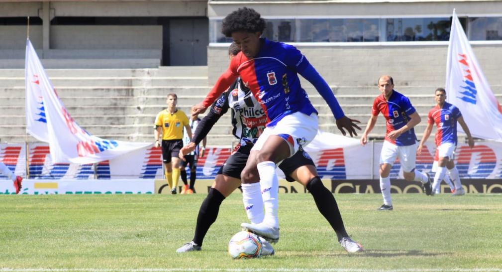 SÉRIE B: Paraná defenderá a liderança e Cruzeiro tentará encerrar crise