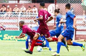 Veja como ficariam os confrontos das quartas de final do Paulista A2