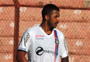 Paulista A2: Classificado, São Caetano deve ter mudanças; meia quer ajudar