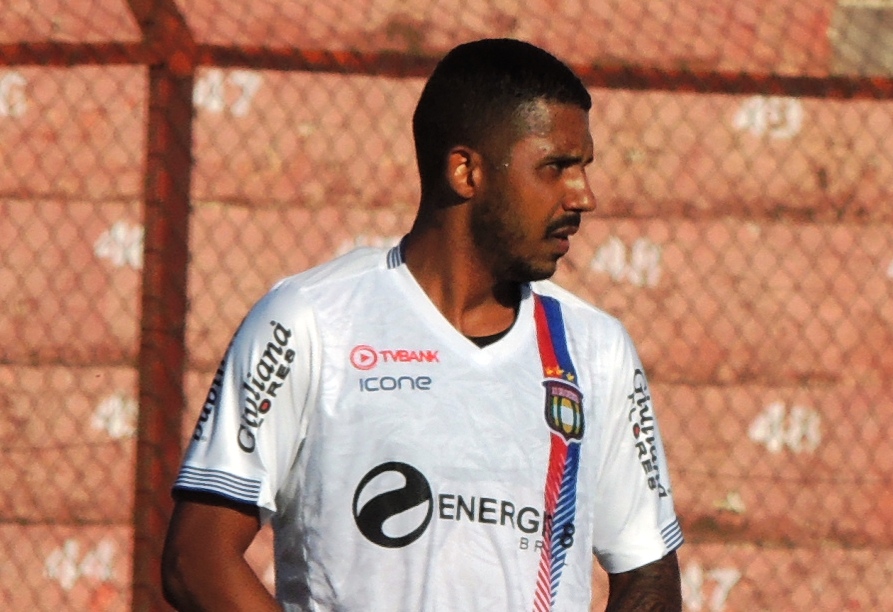 Paulista A2: Classificado, São Caetano deve ter mudanças; meia quer ajudar