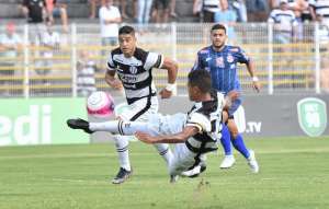 XV de Piracicaba x Penapolense - Nhô Quim quer classificar; CAP, não cair na A2