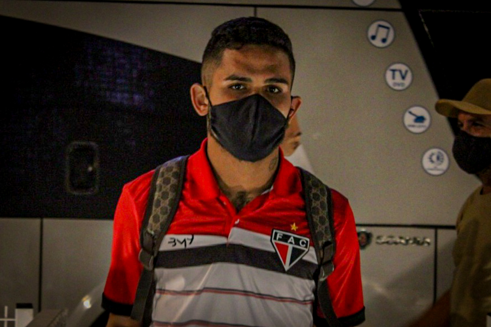 Série C: Após goleada, Ferroviário deve manter base diante do lanterna Treze