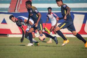 Red Bull Brasil x Portuguesa - Interessa apenas para um?