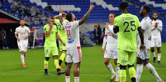 PLACAR FI: Com Guarani em campo pela Série B, veja TODOS os RESULTADOS do dia