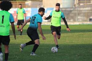 Treze-PB x Ferroviário-CE - Galo quer primeiros pontos diante de Ferrão embalado