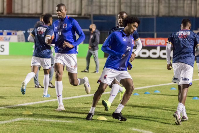 Vitória x Paraná – Líder, Tricolor tem mais um desafio pela Série B