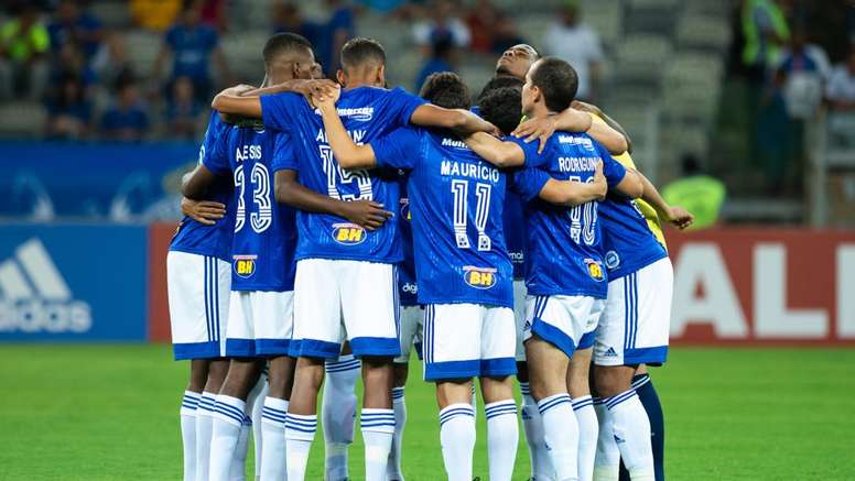 Série B: Cruzeiro tenta voltar a vencer em clássico com o América-MG