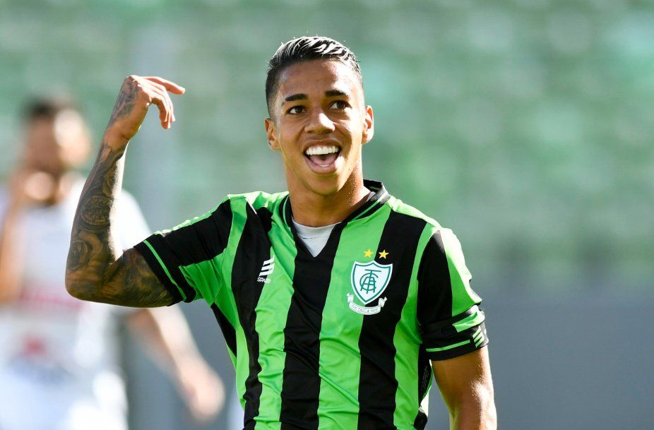 Santos aproveita ‘desconto’ e deve tirar destaque de time da Série B