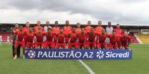 São Caetano x Audax - Diante do classificado Azulão, GOA tenta garantir permanência