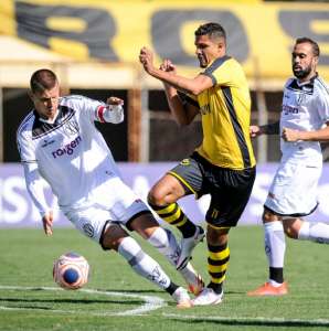 Paulista A2: Assista ao vivo os jogos da última rodada da primeira fase!