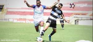 XV de Piracicaba 2 x 1 Penapolense - Nhô Quim classifica e rebaixa o CAP na Série A2