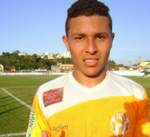 Classificados dominam Seleção FI da última rodada da 1ª fase do Paulista A2