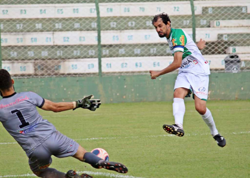 Foto: Muller Merlotto Silva