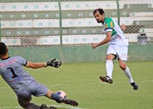 Paulista A3: Com saídas e retornos definidos, Rio Preto segue montagem do elenco