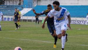 Com transmissão, detalhes das quartas de final do Paulista A2 são revelados. Confira!