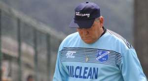 Paulista A2: Técnico do Taubaté releva momento antes das quartas: 'Outro campeonato'