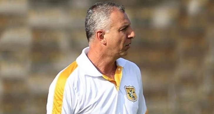 Após perder título estadual para rival, ex-técnico do Guarani deixa time da Série D
