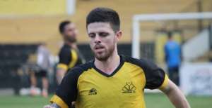 Série C: Volante avalia bom momento do Criciúma: 'Está ficando mais com a bola'