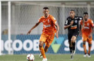 Paulista A3: Velo Clube anuncia dois reforços para comemorar aniversário de 110 anos