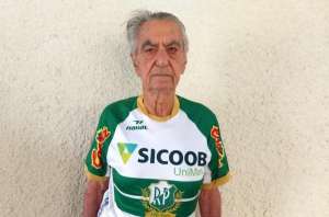 Luto! Morre ex-conselheiro e diretor do Rio Preto, do Paulista A3