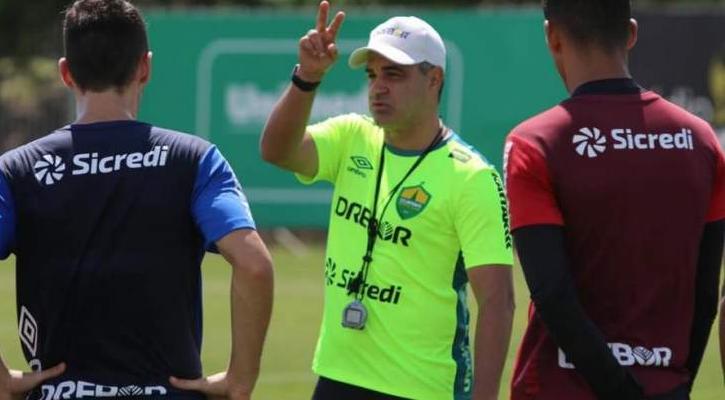 Botafogo x Cuiabá – Pela ponta, Dourado defenderá invencibilidade contra paulistas!