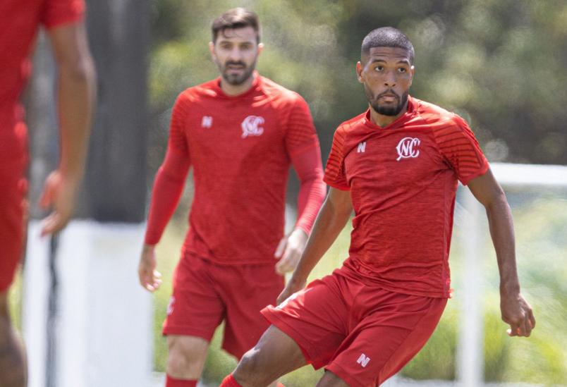 Náutico x Figueirense – Figueira busca 1ª vitória com Elano; Timbu quer embalar