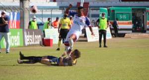 Paulista A2: Waguinho Dias deixa comando do Penapolense: 