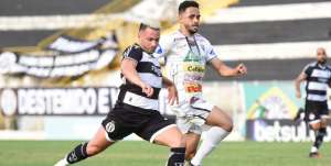 Paulista A2: Potência, XV de Piracicaba é pioneiro do feito que busca na temporada