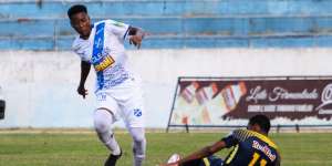 Paulista A2: Na 36ª participação, Taubaté busca retorno à elite 36 anos depois