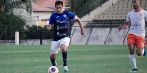 Paulista A2: Adepto a emoções, São Bento tem acessos recentes como trunfo por mais um