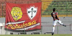 Paulista A2: De volta ao mata-mata, Portuguesa é eficiente na disputa pelo acesso