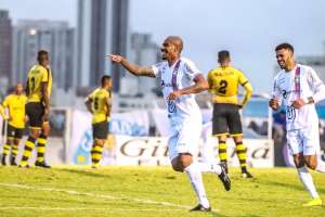 Bicampeão, São Caetano alçou voos maiores a partir do Paulista A2