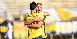 Paulista A2: Caçula, São Bernardo FC tem histórico vitorioso na competição