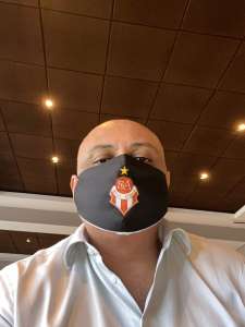 Copa Paulista: Atibaia mantém a base da Série A2 e visa o título