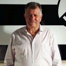 Ex-dirigente de Inter de Limeira e Rio Branco acerta com o Pouso Alegre-MG