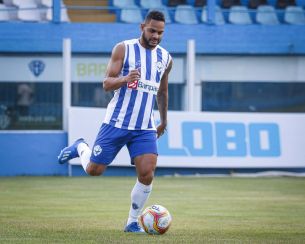 Paysandu aciona TJD e Paraense corre riscos até de voltar jogos