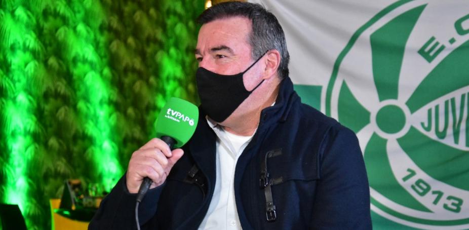 Técnico de clube da Série B é cotado para assumir Red Bull Bragantino