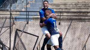 Com força máxima, São Bento 'muda a chave' e busca 1ª vitória na Série C