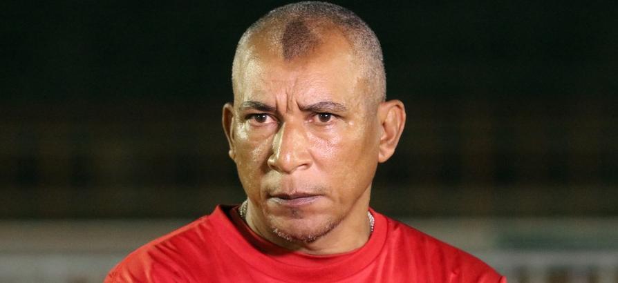 Adversário do Cruzeiro terá estreia para buscar a primeira vitória na Série B