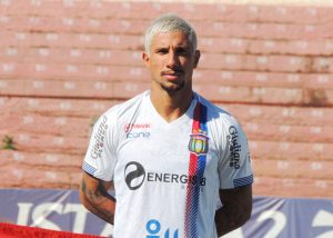 Paulista A2: Em grande fase, lateral do São Caetano projeta quartas de final