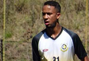 Paulista A2: Atacante do São Bernardo projeta mata-mata: 'Não serão jogos fáceis'