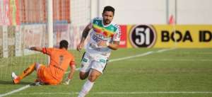 Transmissão, Copa do Brasil, iluminação...Cinco jogos da Série C sofrem alteração