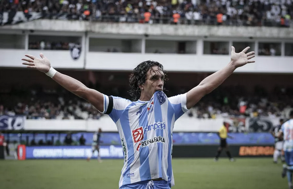 PARAENSE: Paysandu e Remo iniciam disputa por título nesta quarta-feira