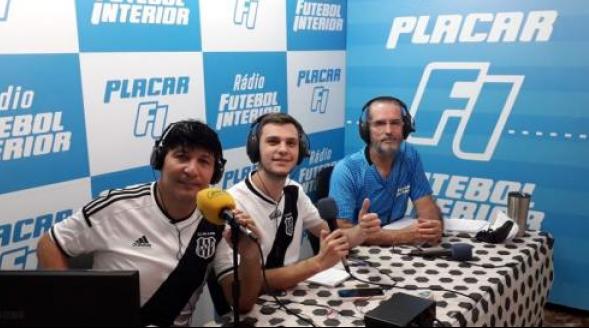 RÁDIO FI acompanhando a Macaca RÁDIO FI acompanhando a Macaca