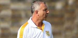 Série D: Após perder título estadual, Brasiliense-DF já foca em estreia