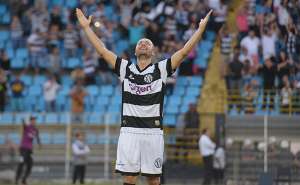 Paulista A2: Qual foi a última vez que seu time esteve na elite? O FI responde...