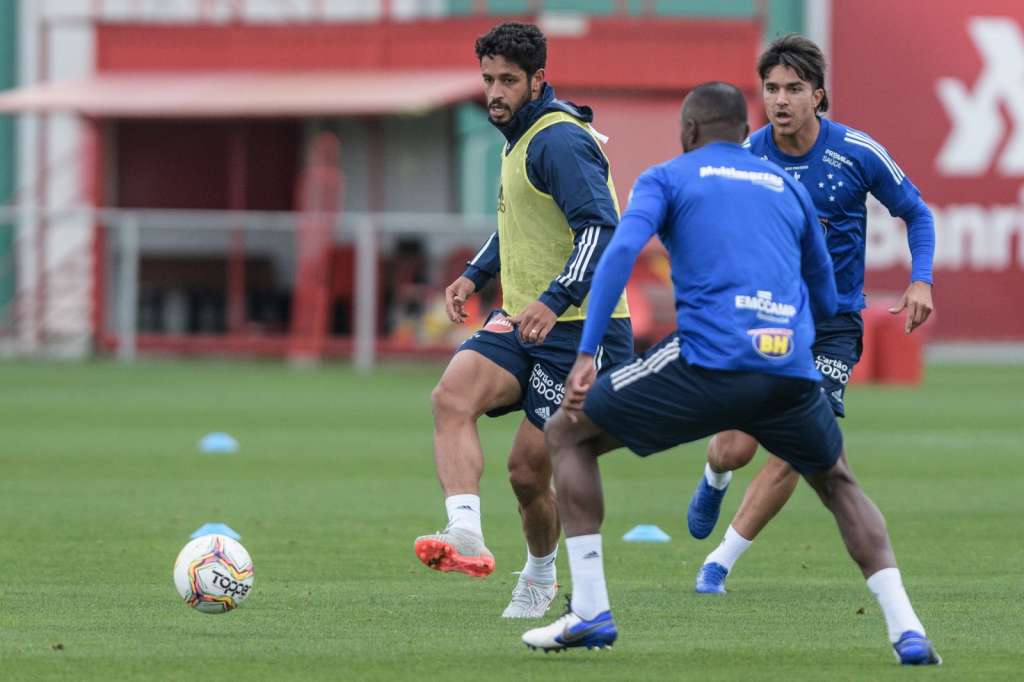 Série B: Em duelo contra o Z4, Brasil de Pelotas e Cruzeiro se reencontram