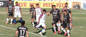 Clube da Série D se prepara para transmitir seus jogos em TV